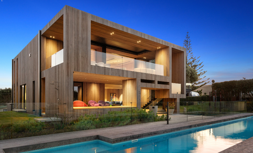 Shaw-Builders-Waihi-Beach-House-03