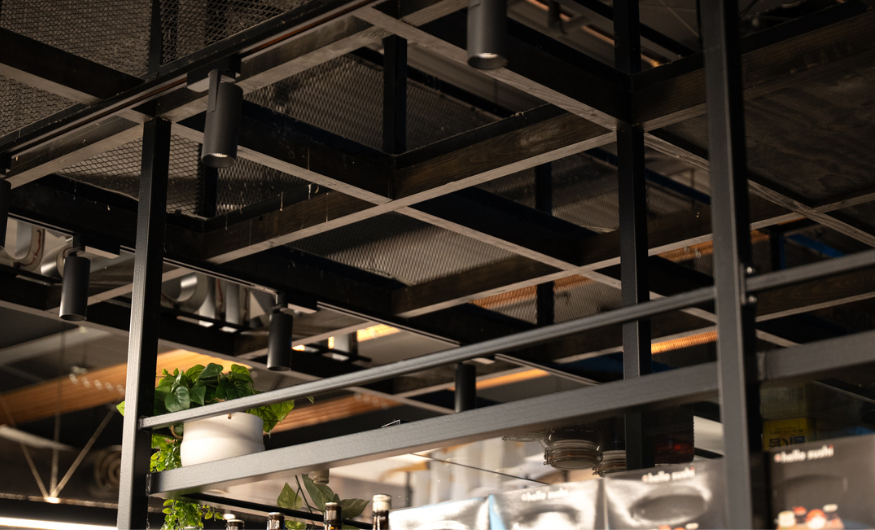 Tauranga-Crossing-04