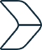 site-arrow-lines-icon-dark